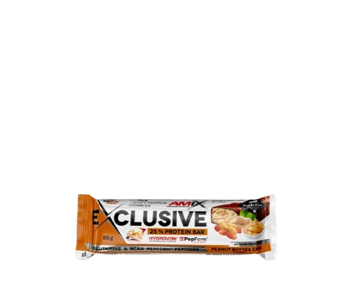 47_amx_exclusive_protein_bar_85g_kikiriki.png